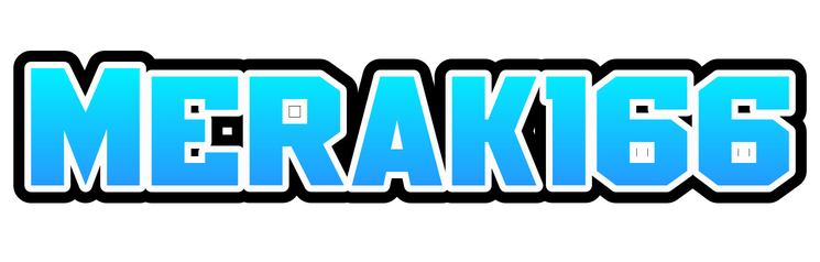 Merak166